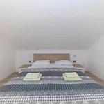 Apartment Family 2026 Ryanair's 10 Zadar