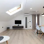 Family 2026 Ryanair's 10 Apartment *