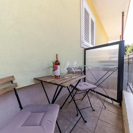 Apartament Family - Ryanair Exclusive *