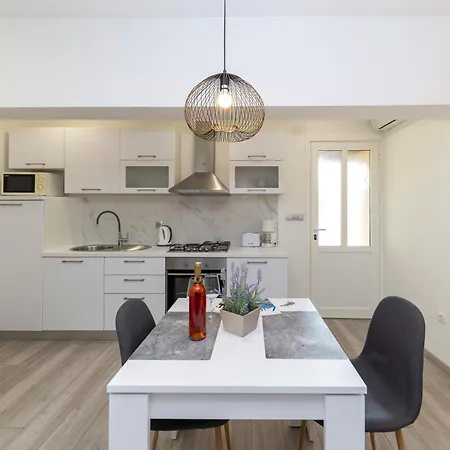 Family 2026 Ryanair's 10 Apartamento