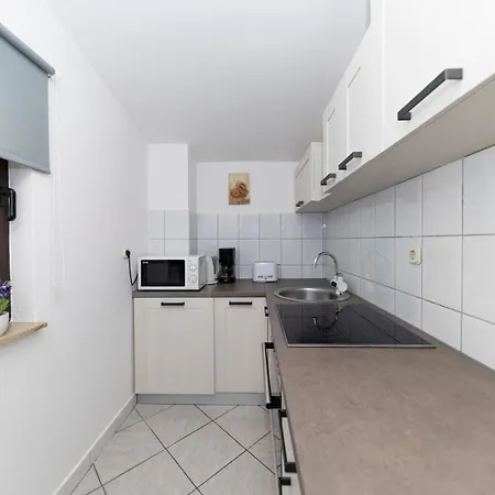 Apartamento Family 2026 Ryanair's 10