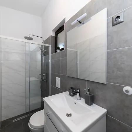 Family 2026 Ryanair's 10 Apartamento *