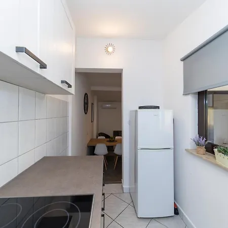 Apartamento Family 2026 Ryanair's 10