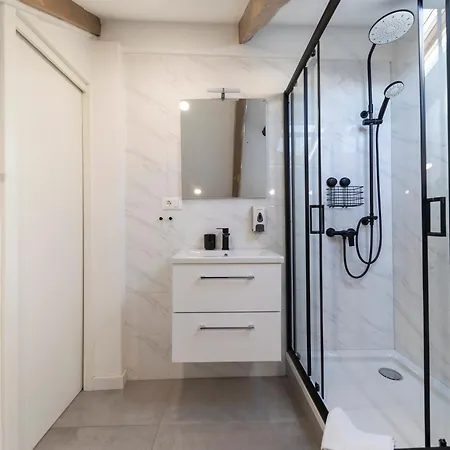 Family 2026 Ryanair's 10 Apartamento *