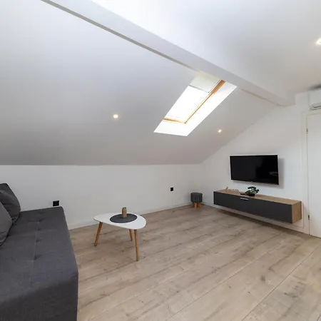 Family 2026 Ryanair's 10 Zadar