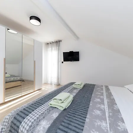 Family 2026 Ryanair's 10 Apartamento