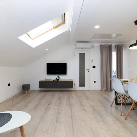 Family 2026 Ryanair's 10 Apartamento *