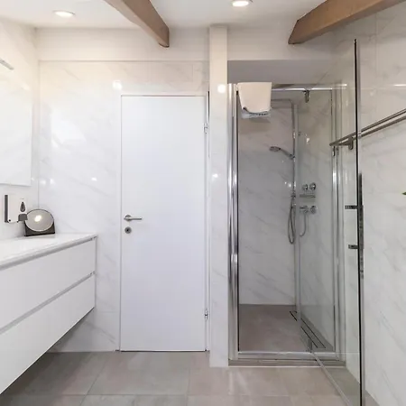 Family 2026 Ryanair's 10 Apartamento *