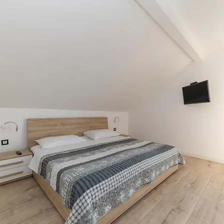 Apartament Family - Ryanair Exclusive *