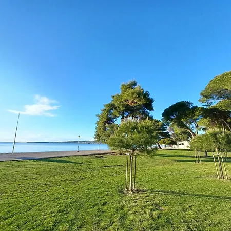 Apartament Family - Ryanair Exclusive