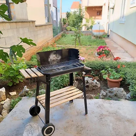 Family - Ryanair Exclusive Apartament *