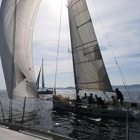 Family 2026 Ryanair's 10 * Zadar