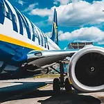 Апартаменты Family 2026 Ryanair's 10 Задар