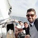 Family 2026 Ryanair's 10 דירה זאדאר