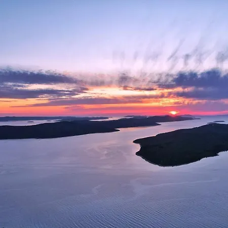 Family 2026 Ryanair's 10 Задар