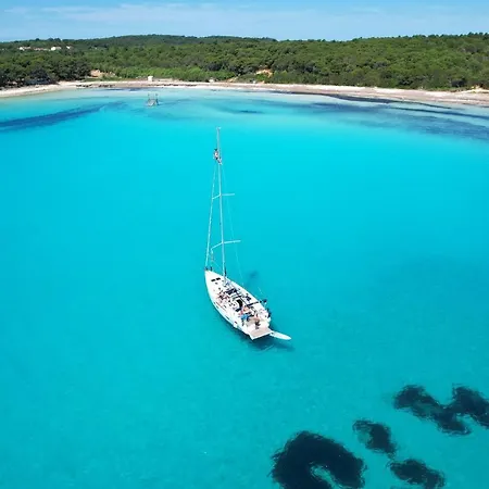 Family 2026 Ryanair's 10 * Zadar