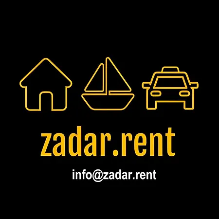 Family Apartments Zadar 2026 Ryanair'S October Delight *