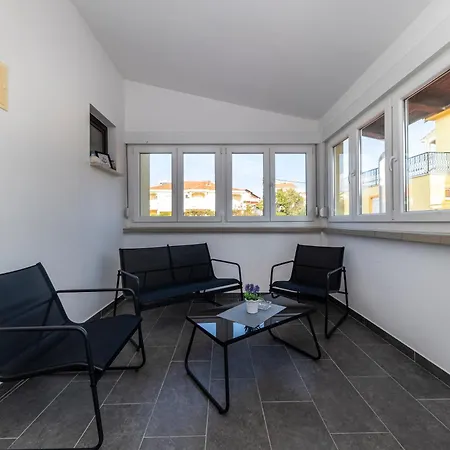 Family 2026 Ryanair's 10