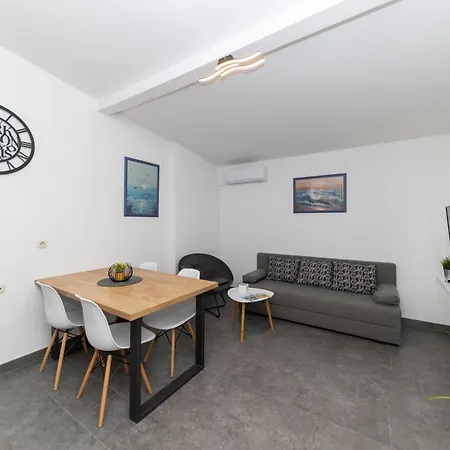 Family 2026 Ryanair's 10 Задар