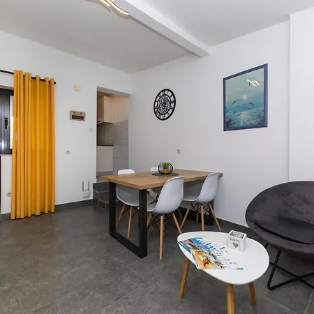 Family 2026 Ryanair's 10 Задар