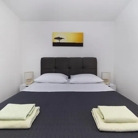 Family 2026 Ryanair's 10 Задар