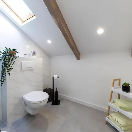 Family 2026 Ryanair's 10 Апартаменты