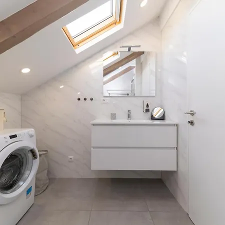 Family 2026 Ryanair's 10 Задар