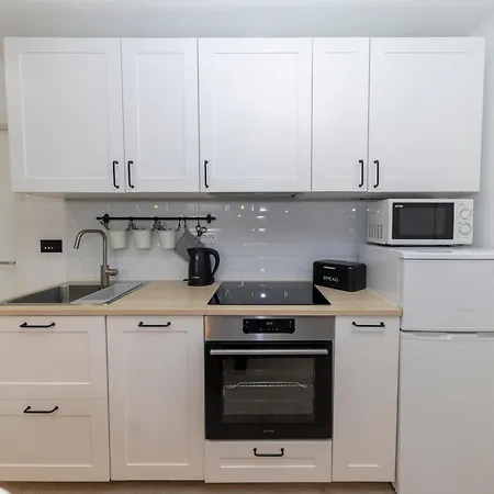 Family 2026 Ryanair's 10 *