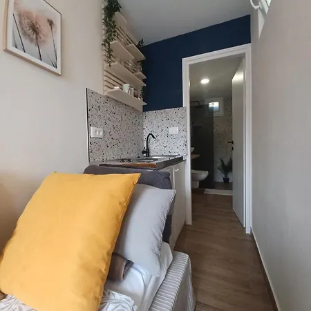 Family Apartments Zadar 2026 Ryanair'S October Delight *