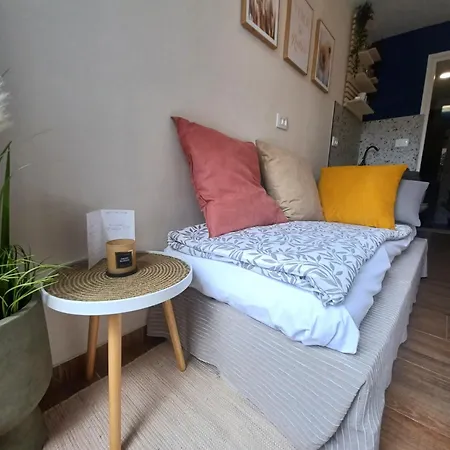 Family Apartments Zadar 2026 Ryanair'S October Delight *